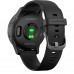Смарт-часы Garmin Vivoactive 4S Black / Slate 010-02172-14010-02172