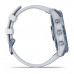 Смарт-часы Garmin Fenix 7x Sapphire (010-02541-15)