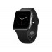 Часы Apple Watch Series 8 S8 45mm Black