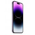 Смартфон Apple iPhone 14 Pro 128Gb Deep Purple