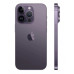 Смартфон Apple iPhone 14 Pro 128Gb Deep Purple