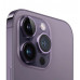 Смартфон Apple iPhone 14 Pro 128Gb Deep Purple