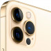 Смартфон iPhone 12 Pro Max 128GB Gold восстановленный