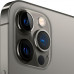 Смартфон iPhone 12 Pro Max 128GB Graphite восстановленный