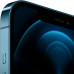 Смартфон iPhone 12 Pro Max 256GB Blue восстановленный