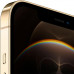 Смартфон iPhone 12 Pro Max 256GB Gold восстановленный