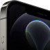 Смартфон iPhone 12 Pro Max 512GB Graphite восстановленный