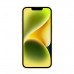 Смартфон Apple iPhone 14 Plus 128Gb yellow