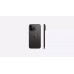 Смартфон Apple IPhone 14 Pro Max, 256 Gb, Space Black, 2sim