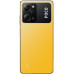 Смартфон Poco X5 Pro 5G 6+128 6/128 ГБ, желтый