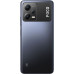 Смартфон Poco X5 5G M17P 8/256 ГБ, черный