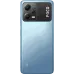 Смартфон Poco X5 5G 6/128 ГБ, голубой