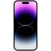 Смартфон Apple IPhone 14 Pro Max 1024Gb Deep Purple