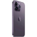 Смартфон Apple IPhone 14 Pro Max 1024Gb Deep Purple