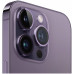 Смартфон Apple IPhone 14 Pro Max 1024Gb Deep Purple