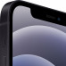 Смартфон Apple iPhone 12 64GB Black (MGJ53AA/A)