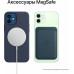 Смартфон Apple iPhone 12 64GB White (MGJ63HN/A)