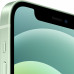 Смартфон Apple iPhone 12 64GB Green (MGJ93HN/A)