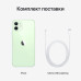 Смартфон Apple iPhone 12 64GB Green (MGJ93HN/A)