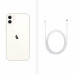 Смартфон Apple iPhone 11 128GB White (MHDJ3VN/A)