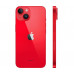 Смартфон Apple IPhone 14, 256GB, Product Red