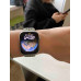 Смарт-часы Apple Watch Series 8 A2771 45 мм, SM, Silver