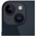 Смартфон Apple Iphone 14 128GB Midnight