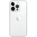Смартфон Apple iPhone 14 Pro 512 Gb, 6Gb, Silver