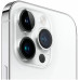 Смартфон Apple iPhone 14 Pro 512 Gb, 6Gb, Silver