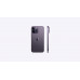 Смартфон Apple iPhone 14 Pro Max 512Gb Deep Purple