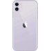 Смартфон Apple iPhone 11 128GB с новой комплектацией Purple