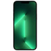 Смартфон Apple iPhone 13 Pro Max 128Gb Alpine Green