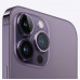Смартфон Apple iPhone 14 Pro Max 256Gb Deep Purple (2sim)