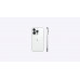 Смартфон Apple iPhone 14 Pro 1024Gb Silver