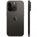 Смартфон Apple iPhone 14 Pro 128Gb Space Black (2sim)