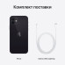 Смартфон Apple iPhone 12 64GB Black