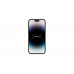 Смартфон Apple iPhone 14 Pro Max 128Gb Space Black