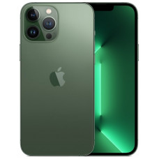 Смартфон Apple iPhone 13 Pro Max 256GB Alpine Green