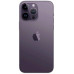 Смартфон Apple IPhone 14 Pro Max 1024Gb Deep Purple