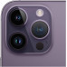 Смартфон Apple IPhone 14 Pro Max 1024Gb Deep Purple