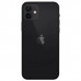 Смартфон Apple iPhone 12 128Gb Black