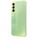 Смартфон Samsung A24 6/128GB Light Green