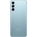Смартфон Samsung M14 4/64GB Light Blue