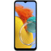 Смартфон Samsung M14 4/128GB Light Blue