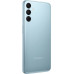 Смартфон Samsung M14 4/128GB Light Blue
