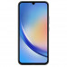 Смартфон Samsung Galaxy A34 8/256GB Graphite