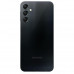 Смартфон Samsung A24 6/128GB Black