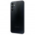 Смартфон Samsung A24 6/128GB Black