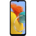 Смартфон Samsung M14 4/128GB Dark Blue