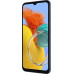 Смартфон Samsung M14 4/128GB Dark Blue